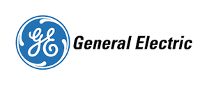 General Electric (GE)