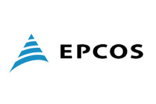 Epcos
