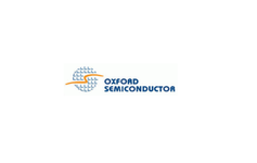 Oxford Semiconductor