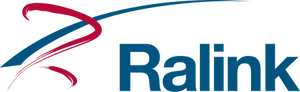 RALINK
