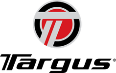 Targus
