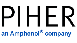 Amphenol Piher