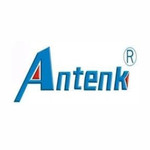 ANTENK