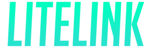 LITELINK