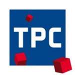 TPC