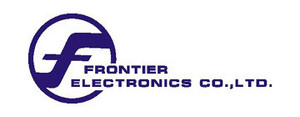 Frontier Electronics Co Ltd