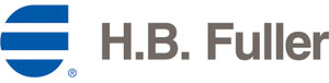 FULLER