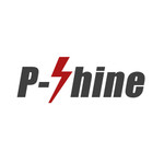 P-SHINE