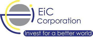 EIC Corporation