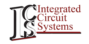 Integrated Circuit Systems Inc