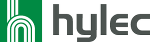 Hylec-APL Ltd