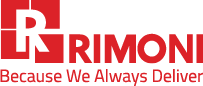 RIMONI