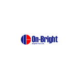 On-Bright Electronics Co Ltd