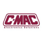 C-MAC Automotive