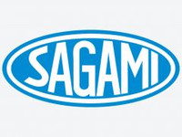 SAGAMI