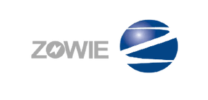 Zowie Technology Corp