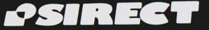 SIRECT