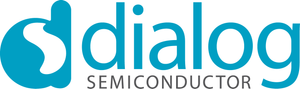 Dialog Semiconductor