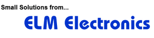 ELM Electronics