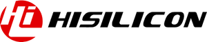 HiSilicon Technologies Co Ltd