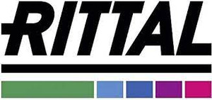 Rittal