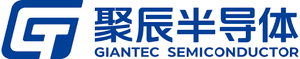 Giantec Semiconductor Inc