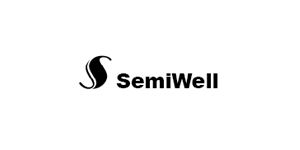 SemiWell Semiconductor