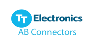 AB Connectors Ltd