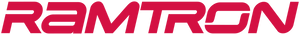 Ramtron International Corporation