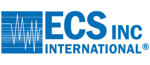 ECS International Inc