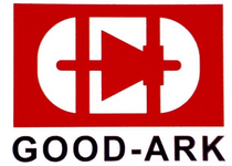 GOOD-ARK