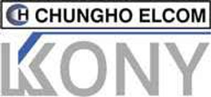 Chungho Elcom