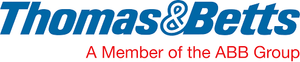 Thomas & Betts