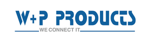 W+P Products
