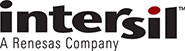 Intersil Corporation
