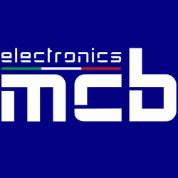 MCB
