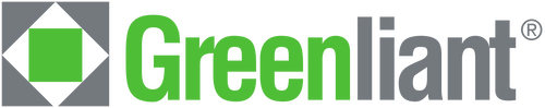 Greenliant Systems Ltd