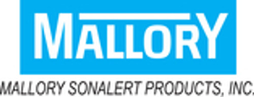 Mallory Sonalert Products Inc