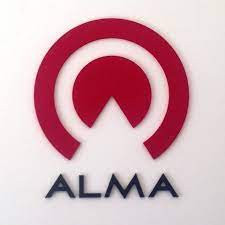 Al.Ma. S.R.L.