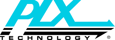 PLX Technology