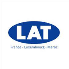 LAT