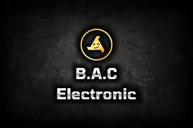 BAC