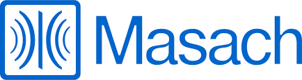 MASACH