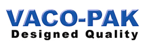 VACO-PAK