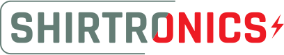 SHIRTRONIC