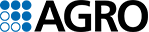 AGRO