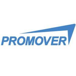 PROMOVER