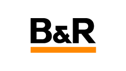B&R Industrial Automation