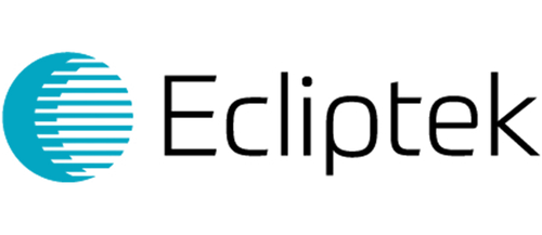 Ecliptek Corporation