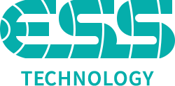 Ess Technology Inc